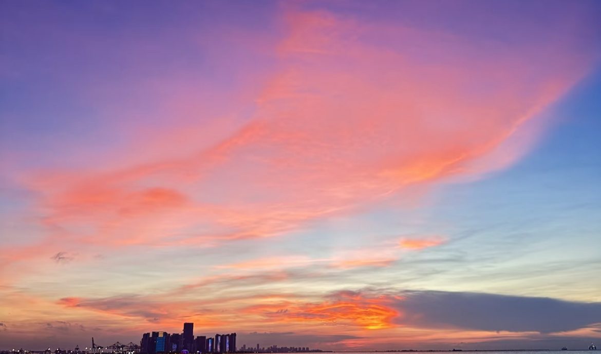 Hainan16