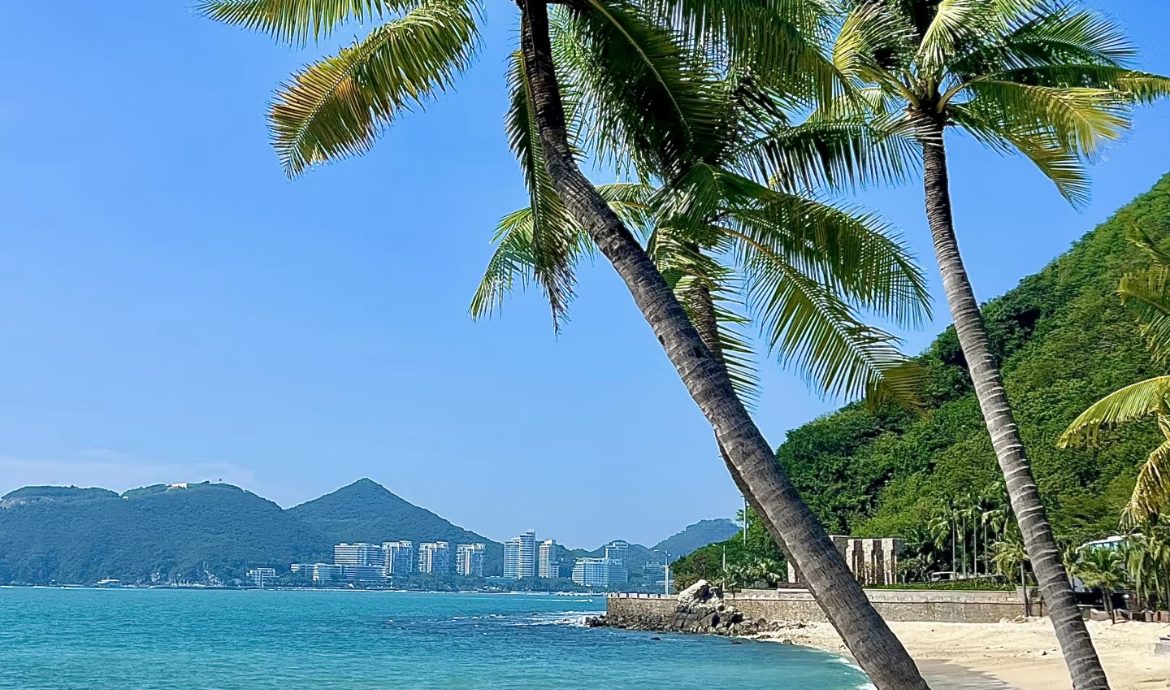Hainan18