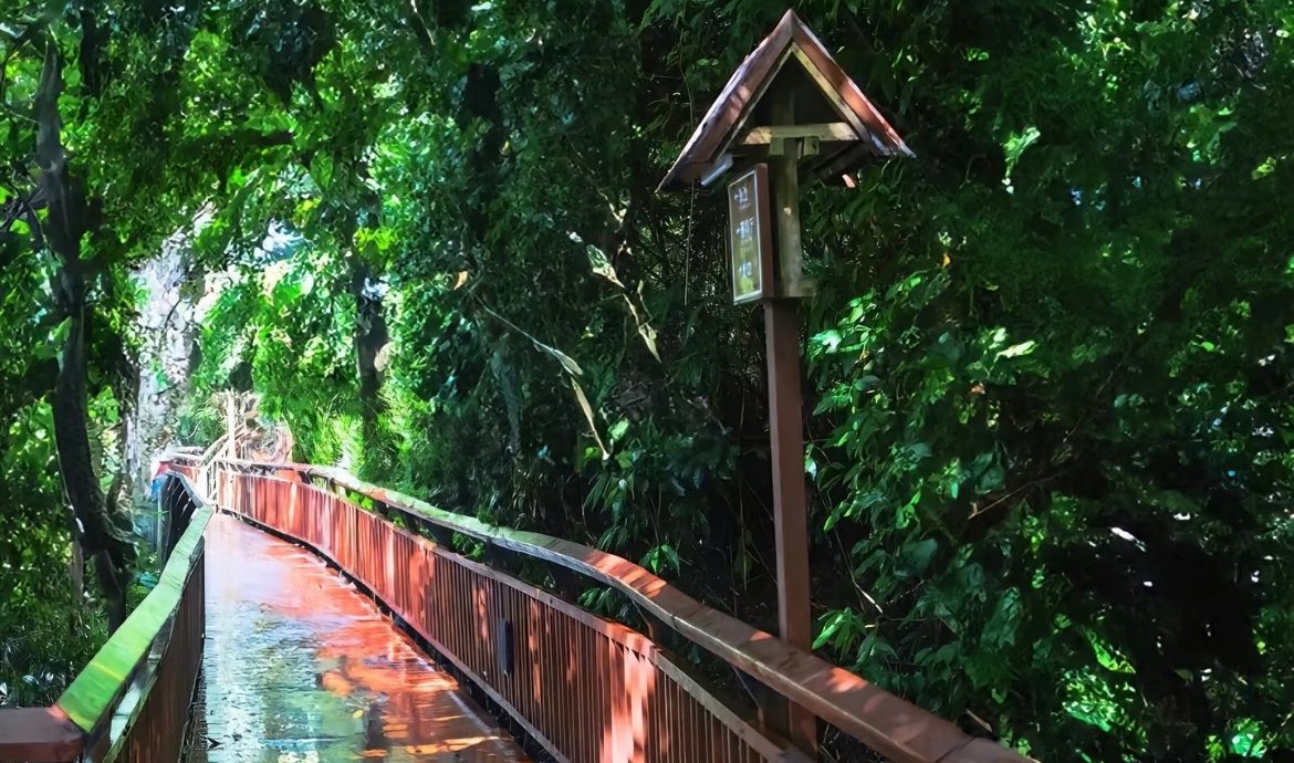 Hainan4