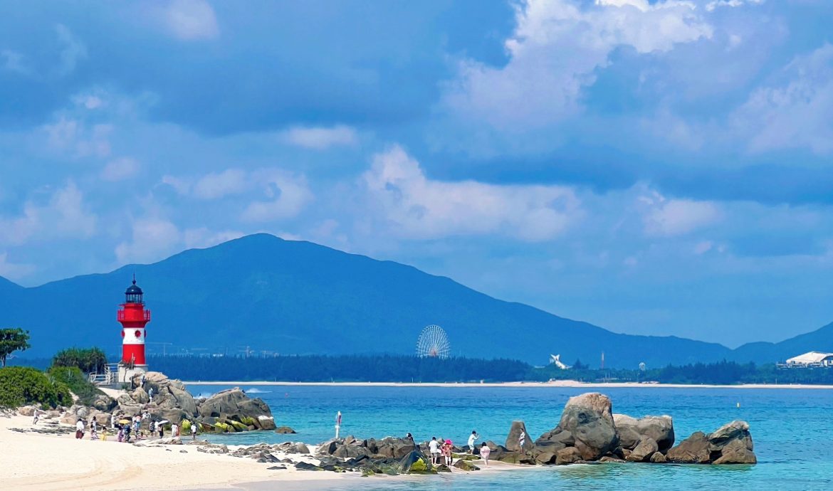 Hainan5