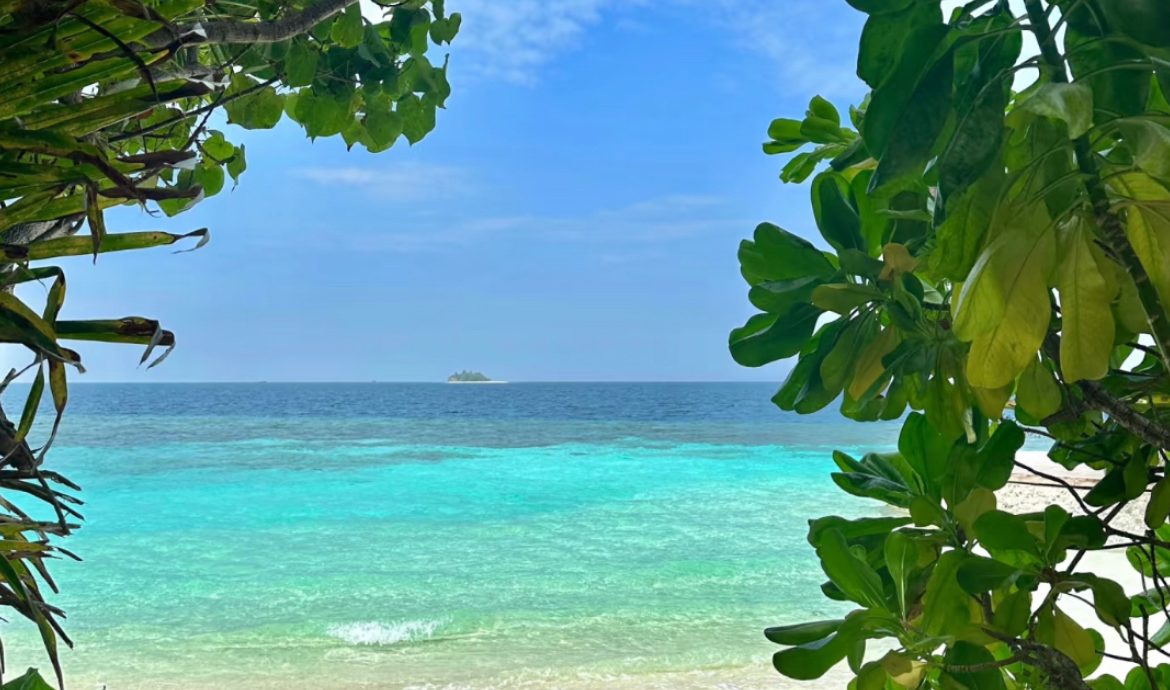 Hainan7