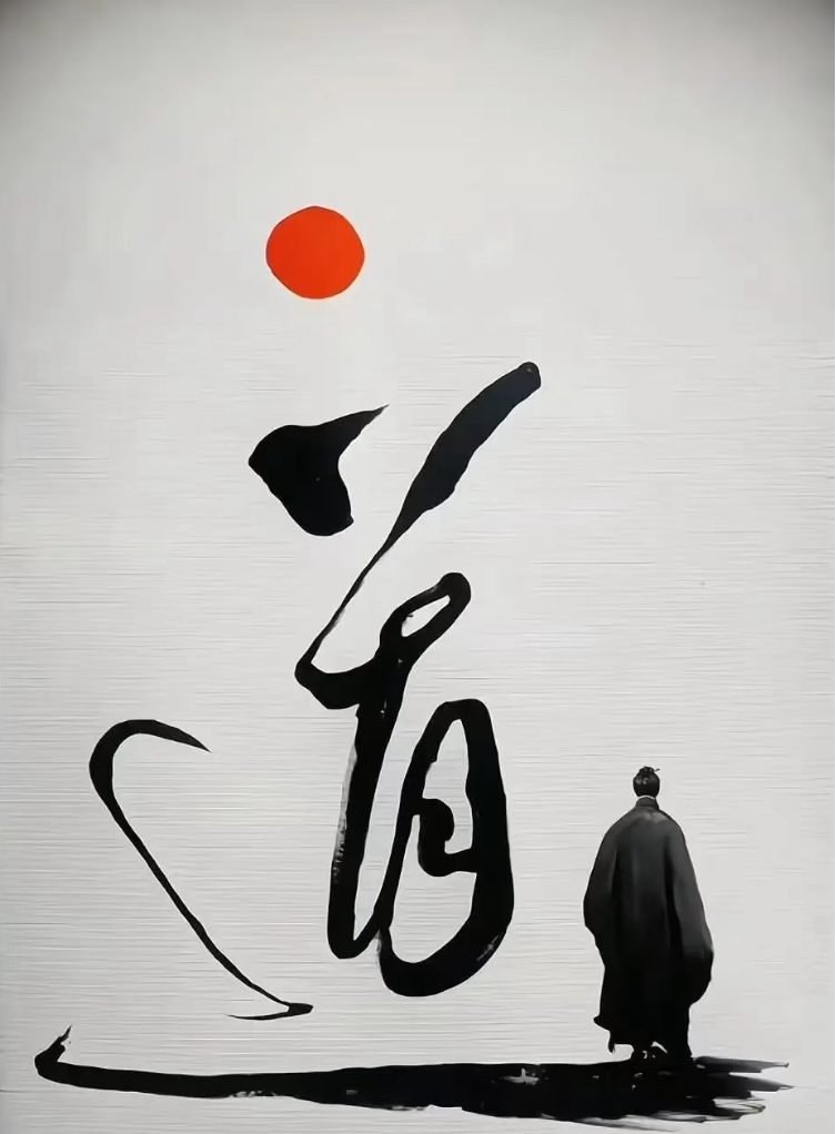 道2
