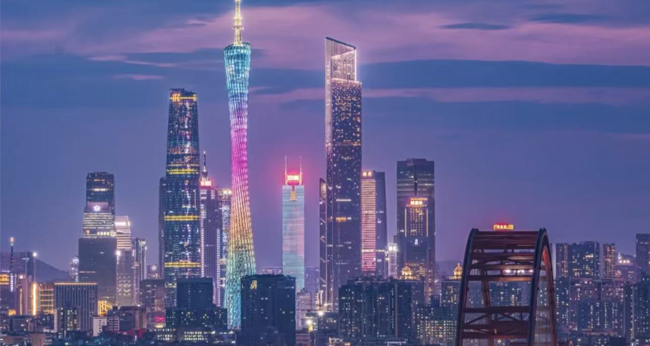 广州塔2