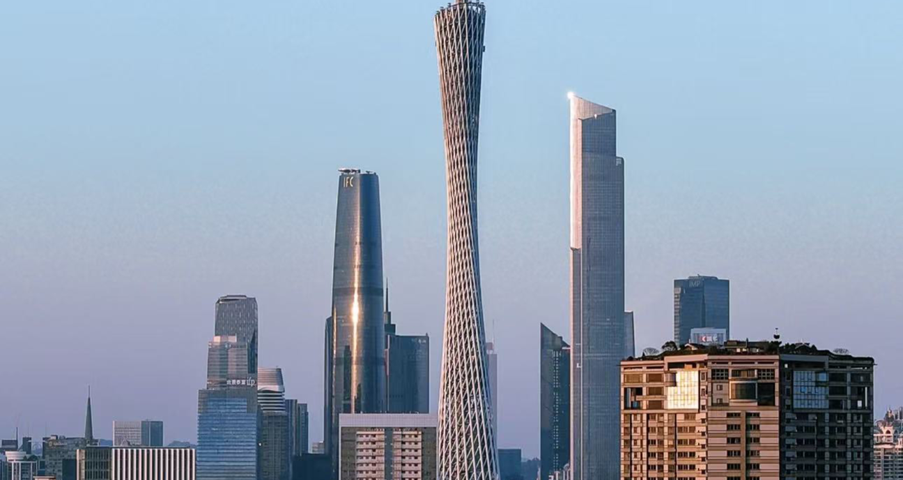 广州塔3