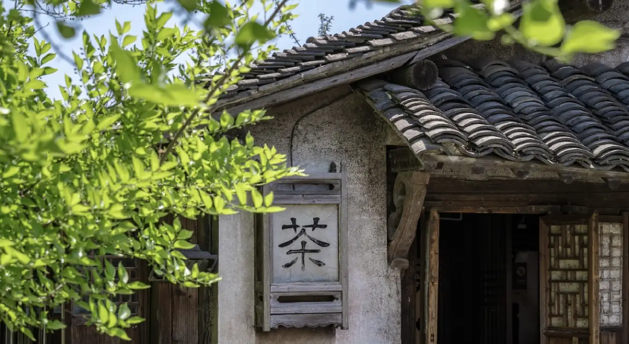 微信图片_20260519152129_31360_3