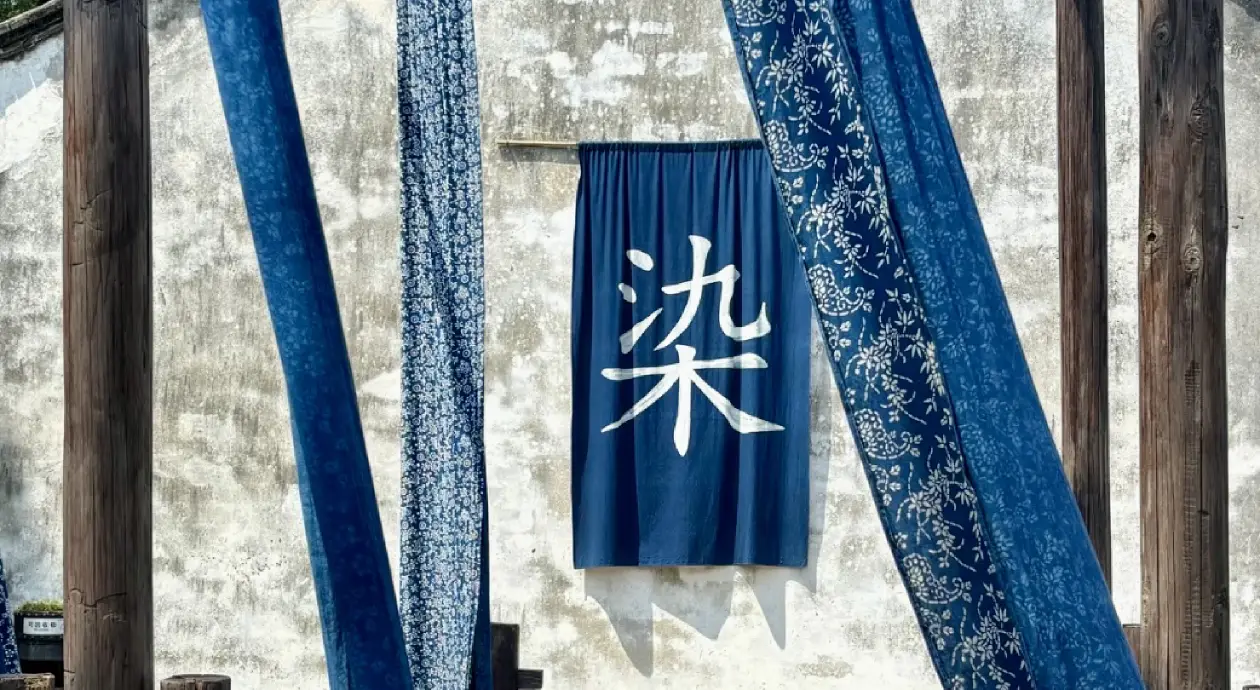 微信图片_20260519152130_31361_3