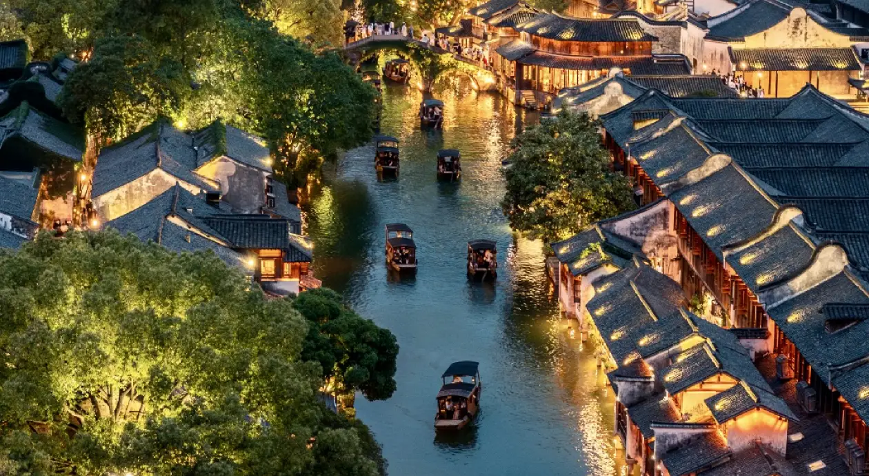 微信图片_20260519152452_31363_3