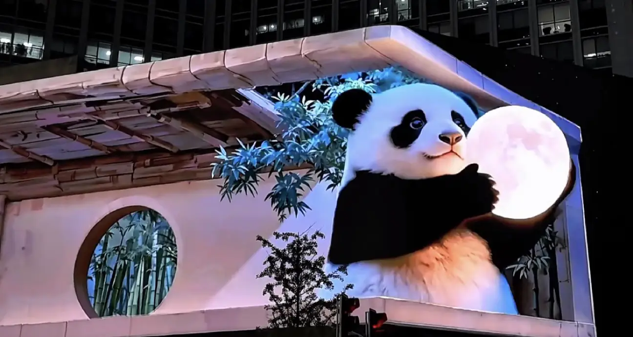 微信图片_20260502211119_640_33