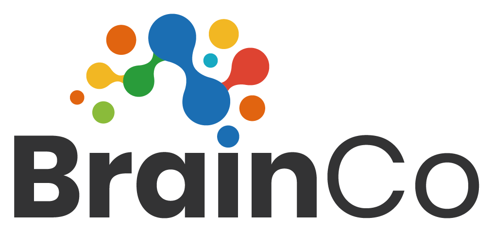 BrainCo