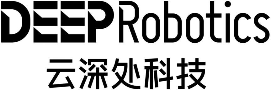 Alibaba Cloud