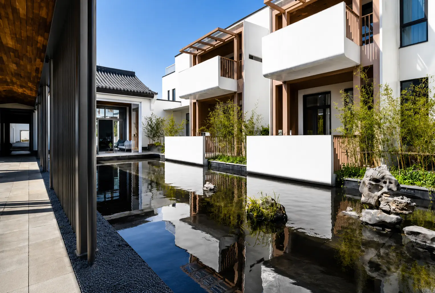 POKKEI Hotel Shaoxing