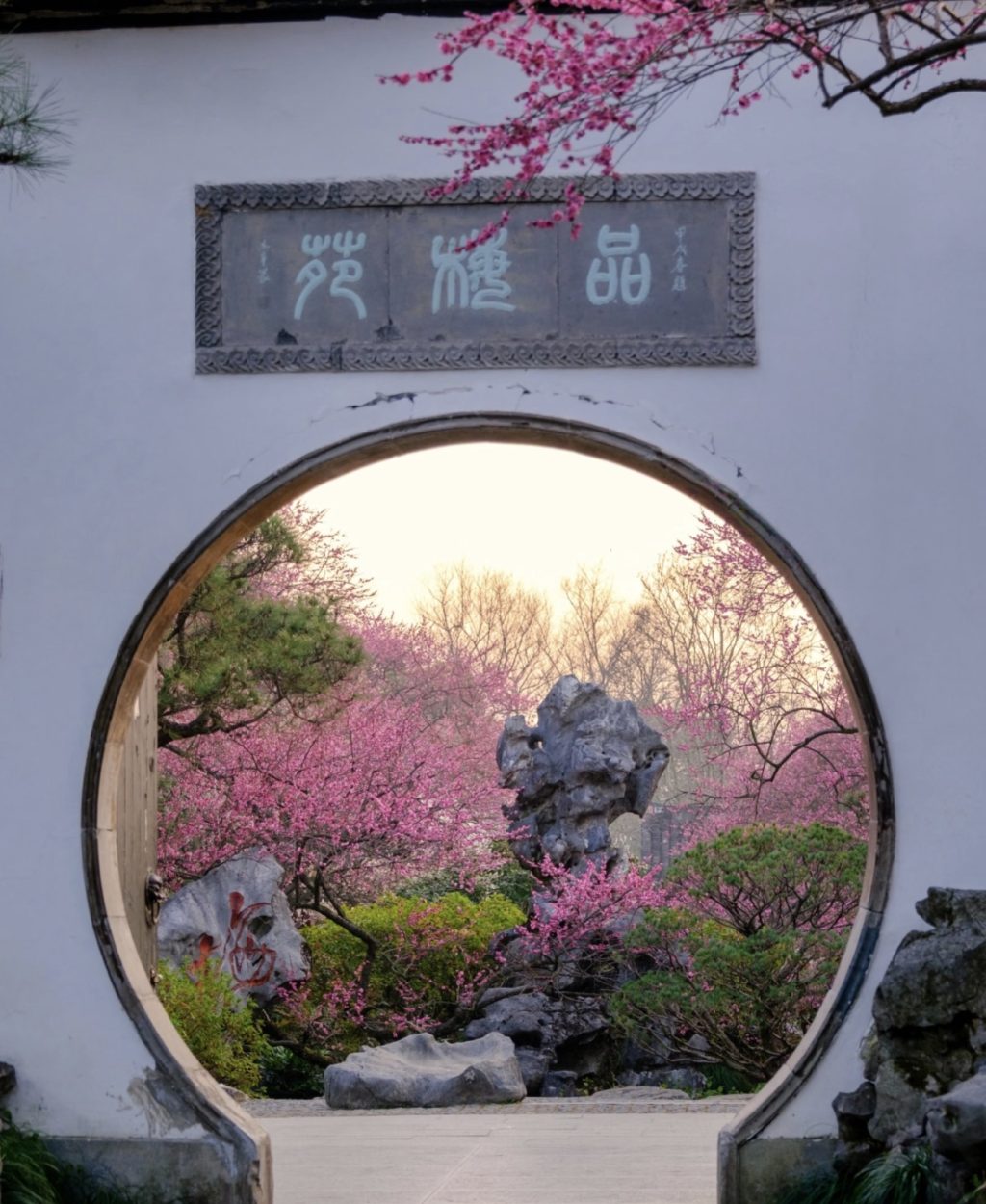 微信图片_20251126151432_398_9